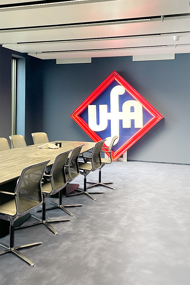 combine-consulting_UFA_Berlin_Titel