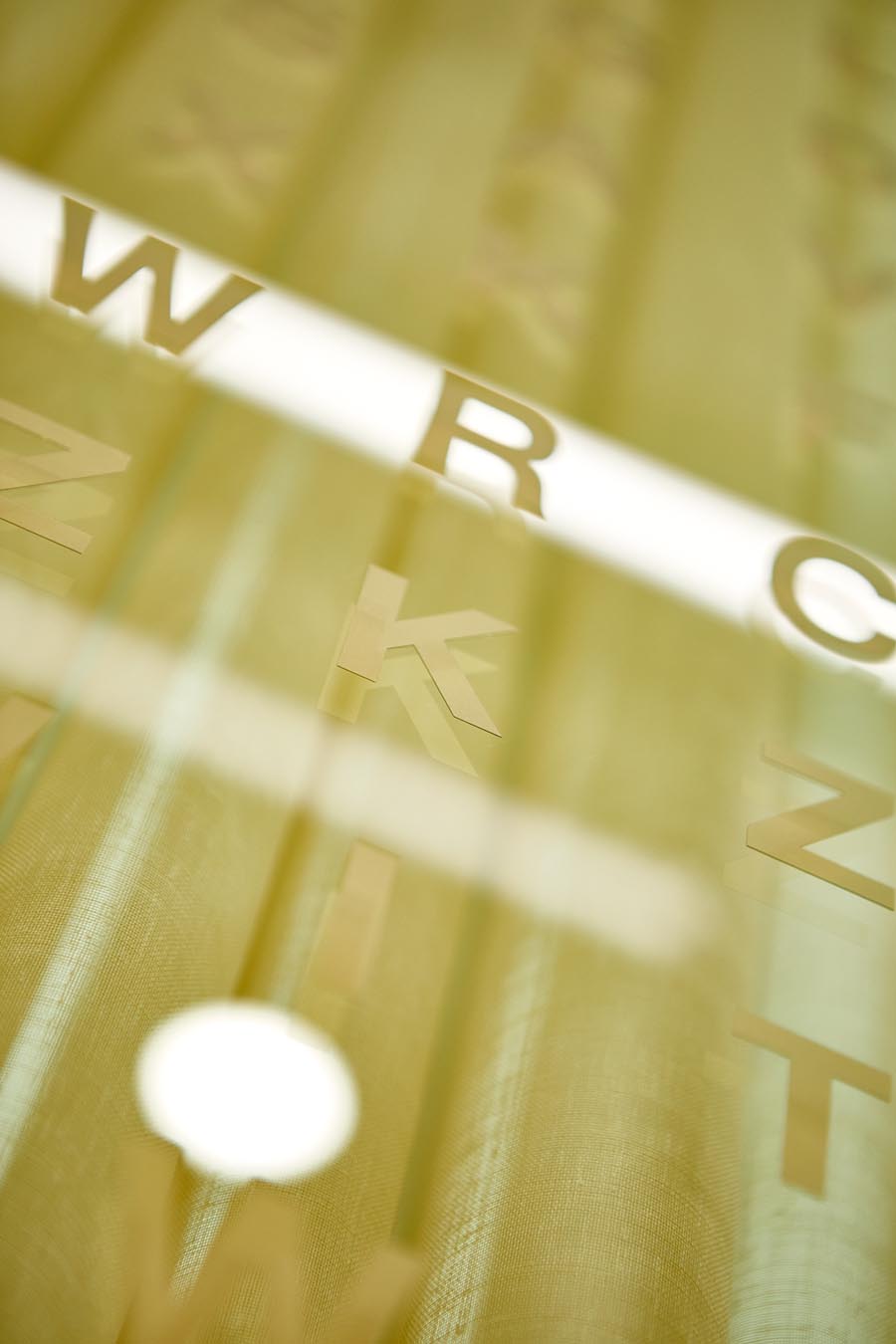 Weltbild Augsburg | Neue Arbeitswelten – combine Consulting