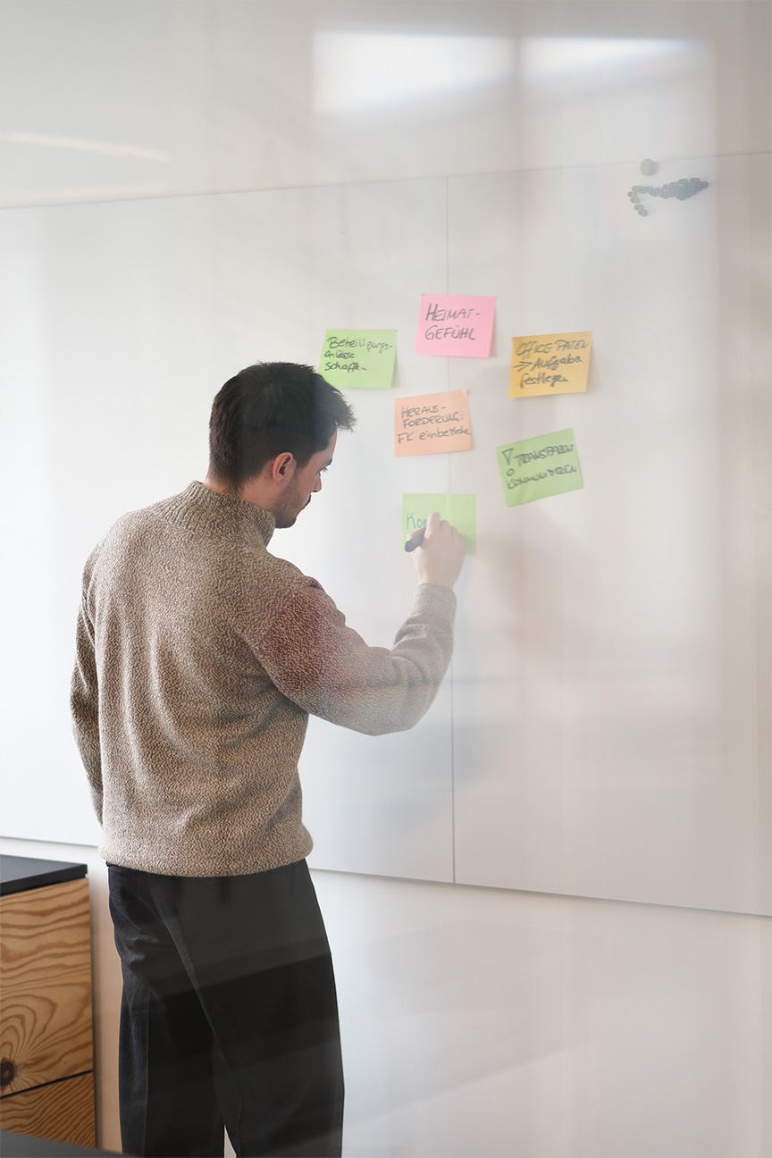 combine-consulting-AlexandervonHumboldt-Stiftung combine-consulting-AlexandervonHumboldt-Stiftung