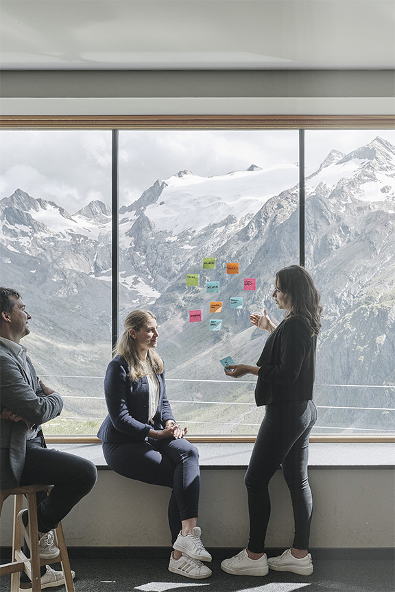 combine-consulting-Lebensraum-Tirol combine-consulting-Lebensraum-Tirol