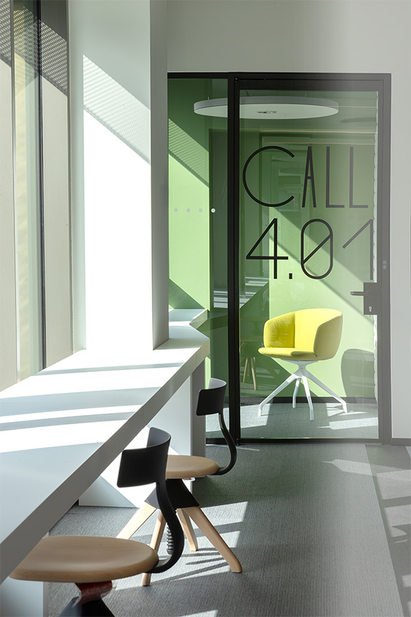 combine_consulting_serviceplan_Milano3 combine_consulting_serviceplan_Milano3