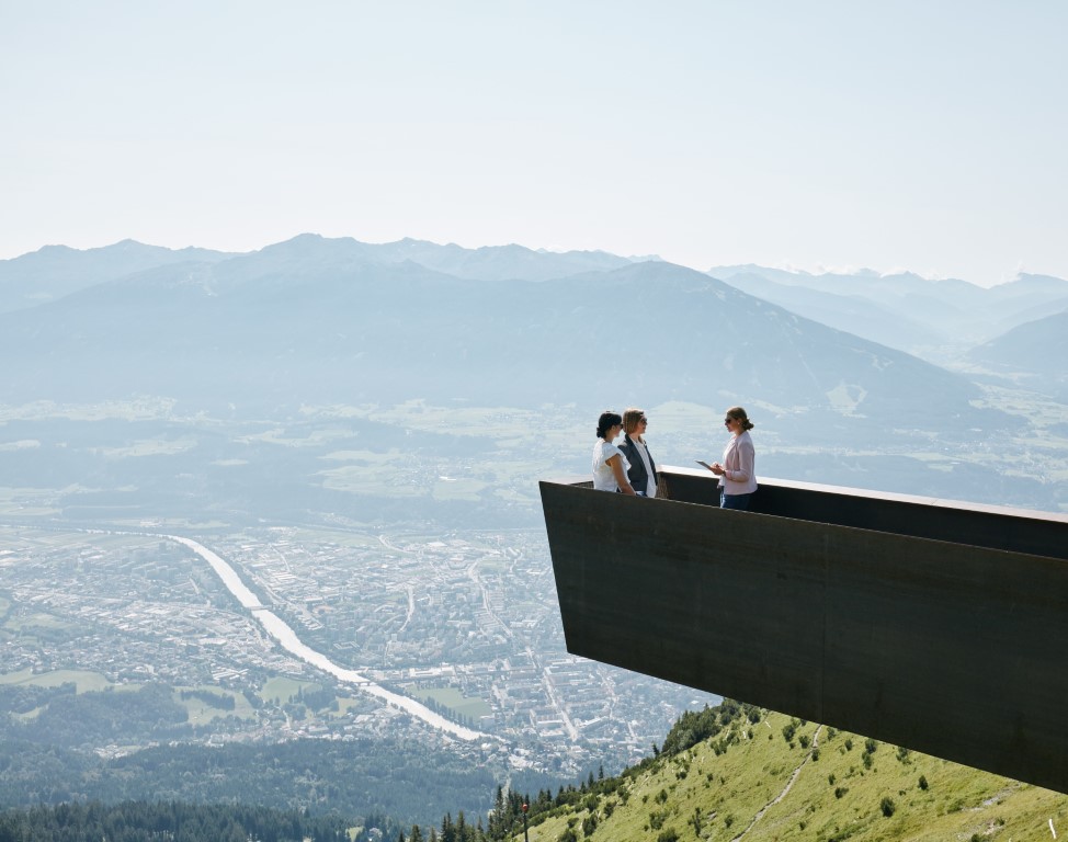 LRT-Innsbruck-Seegrube