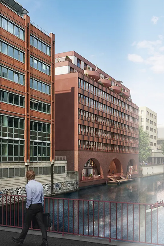 combine-consulting-VTG_Fleetyard_HH combine-consulting-VTG_Fleetyard_HH