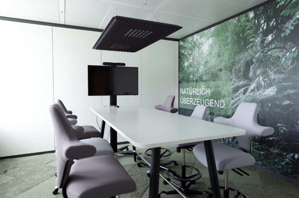 Deutsche Leasing_Meeting